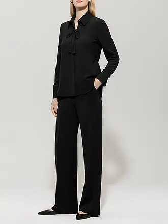 LUISA CERANO | Pantalon Marlene | 